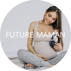 Modelage Future maman | Institut Alizé à Sainte Catherine les Arras Modelage Future maman | Institut Alizé à Sainte Catherine les Arras