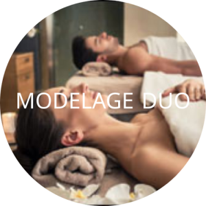 Modelage duo | Institut Alizé à Sainte Catherine les Arras Modelage duo | Institut Alizé à Sainte Catherine les Arras