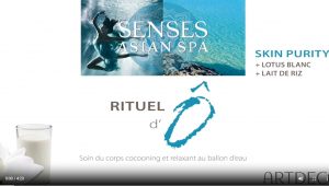 Cliquez ici pour ouvrir la vidéo Cliquez ici pour ouvrir la vidéo