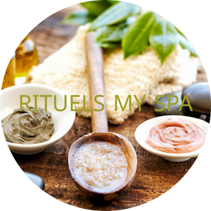 Rituel My Spa | Institut Alizé à Sainte Catherine les Arras Rituel My Spa | Institut Alizé à Sainte Catherine les Arras